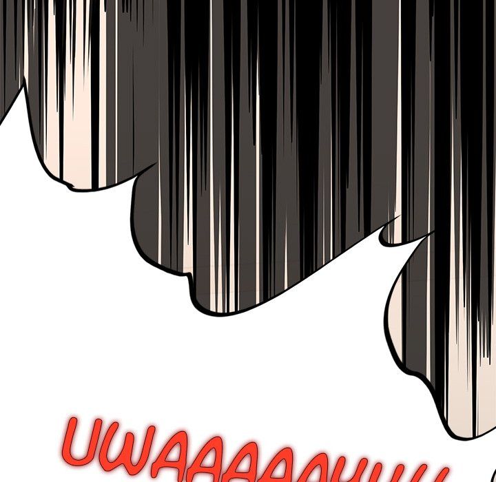 Bad Parenting Manhwa - Chapter 56 Page 72