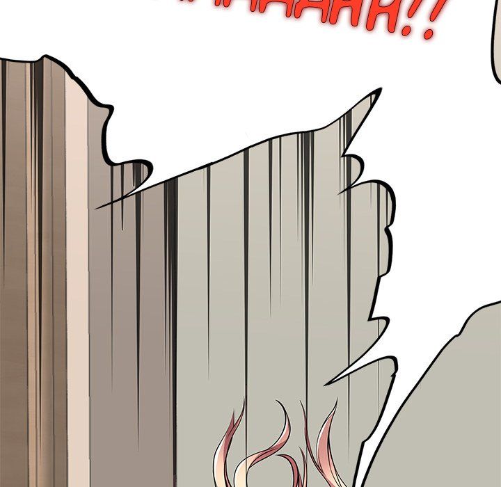 Bad Parenting Manhwa - Chapter 56 Page 73