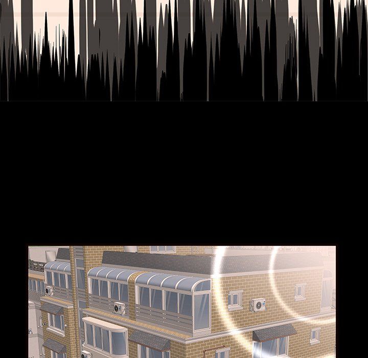 Bad Parenting Manhwa - Chapter 56 Page 76