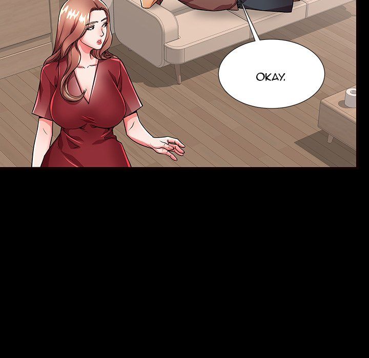 Bad Parenting Manhwa - Chapter 56 Page 78