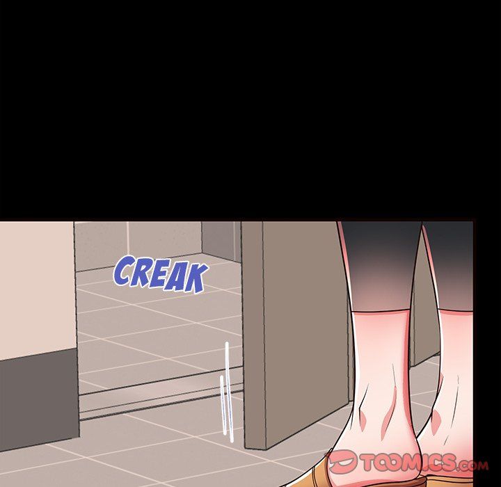 Bad Parenting Manhwa - Chapter 56 Page 80