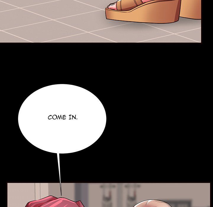 Bad Parenting Manhwa - Chapter 56 Page 81