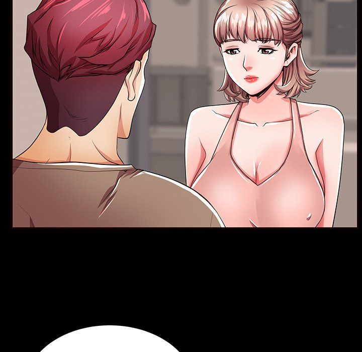Bad Parenting Manhwa - Chapter 56 Page 82
