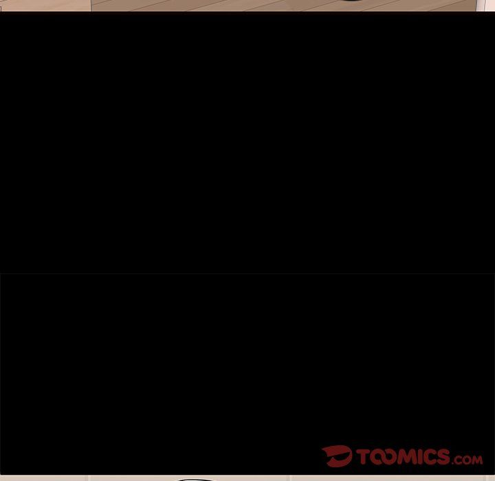 Bad Parenting Manhwa - Chapter 56 Page 86