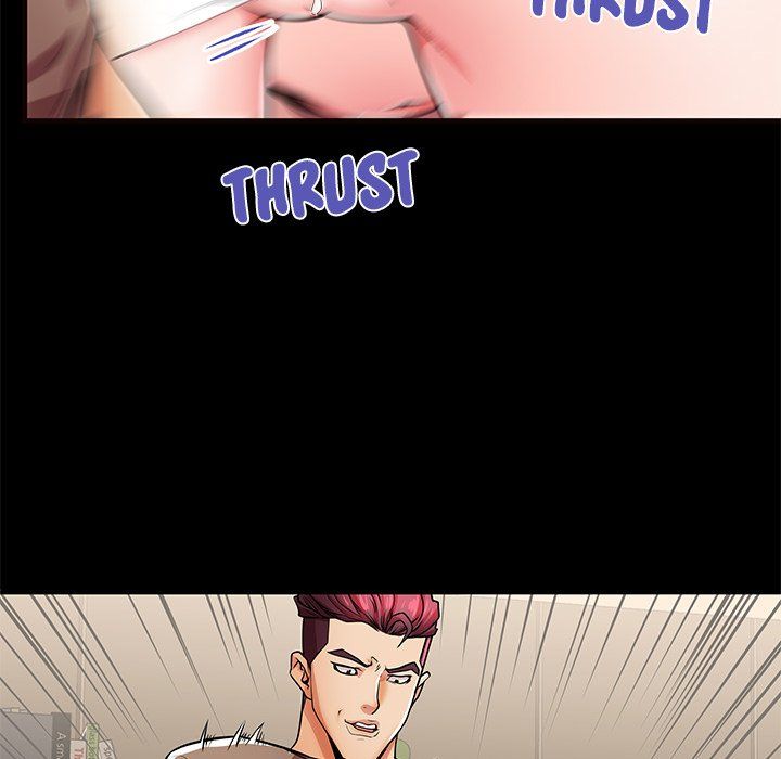 Bad Parenting Manhwa - Chapter 56 Page 91