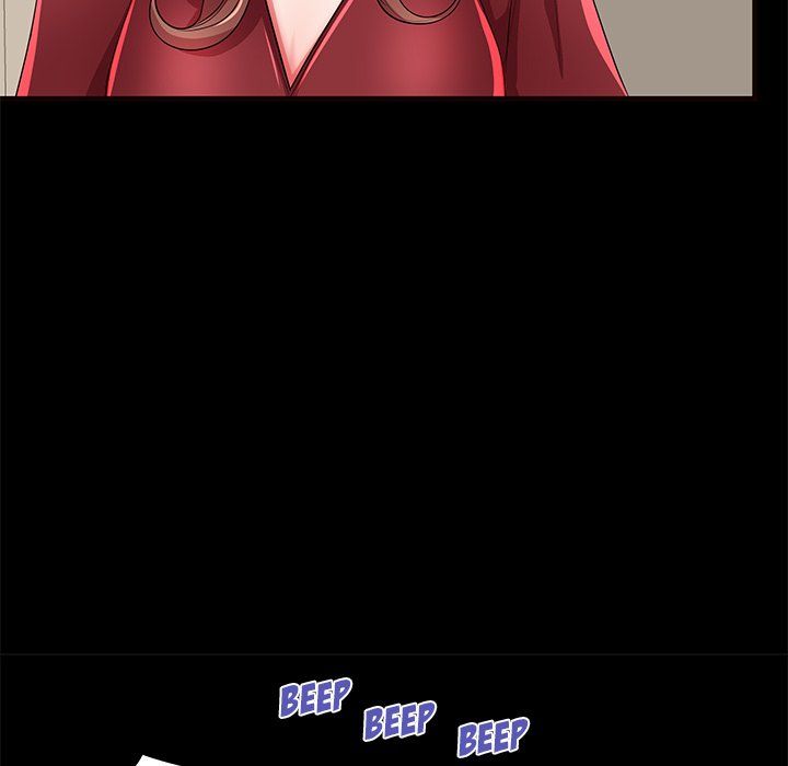 Bad Parenting Manhwa - Chapter 56 Page 96