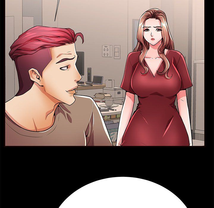 Bad Parenting Manhwa - Chapter 56 Page 101