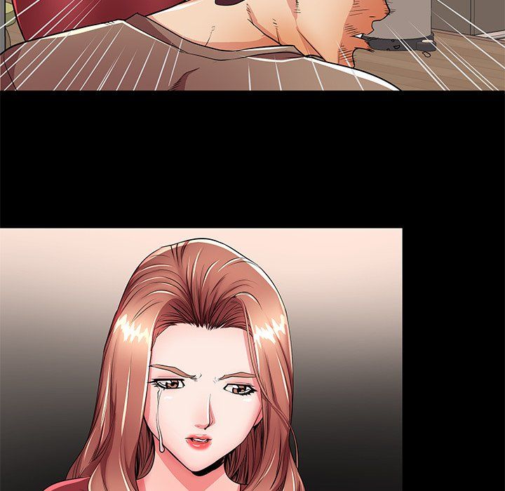 Bad Parenting Manhwa - Chapter 56 Page 105