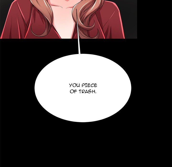 Bad Parenting Manhwa - Chapter 56 Page 106