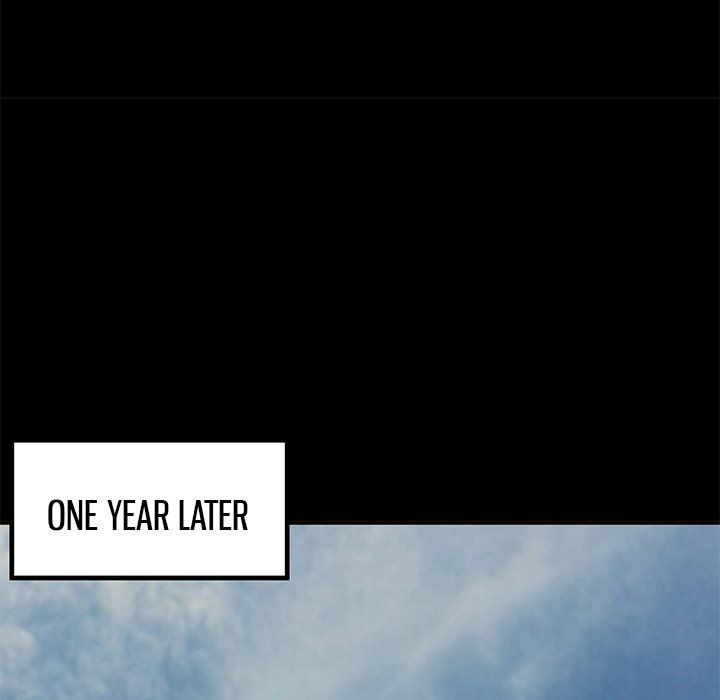 Bad Parenting Manhwa - Chapter 56 Page 107