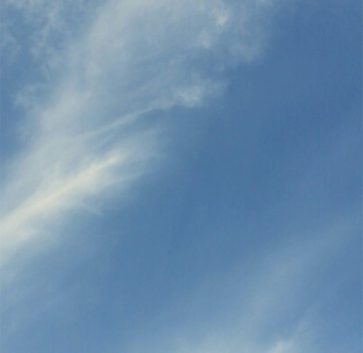 Bad Parenting Manhwa - Chapter 56 Page 108