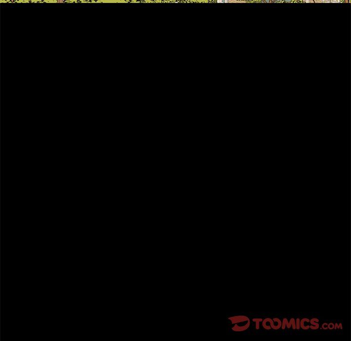 Bad Parenting Manhwa - Chapter 56 Page 110