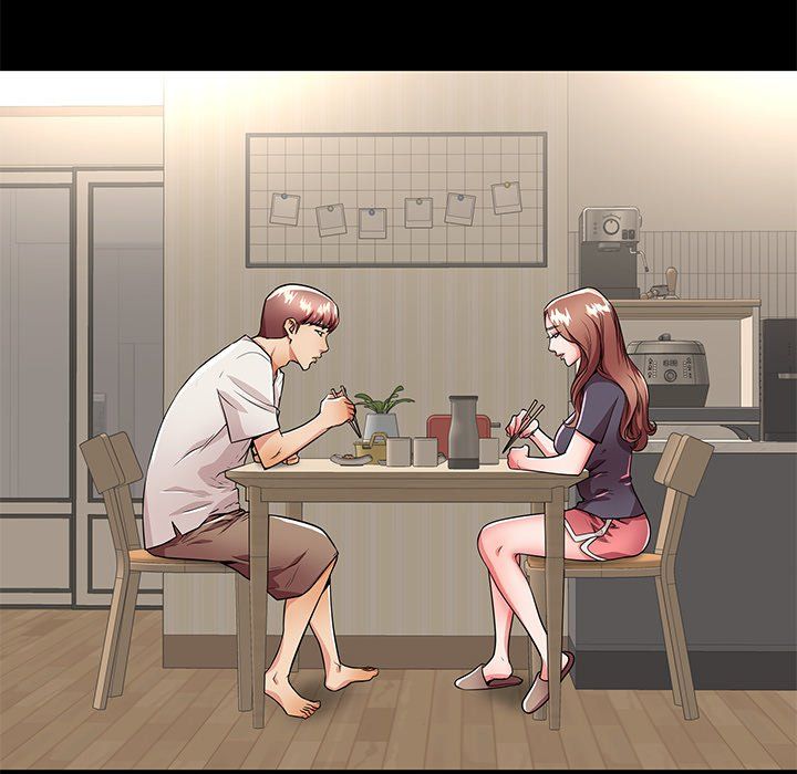 Bad Parenting Manhwa - Chapter 56 Page 111