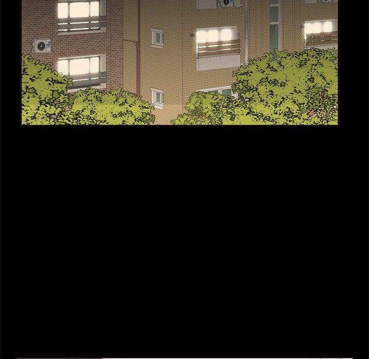 Bad Parenting Manhwa - Chapter 56 Page 115