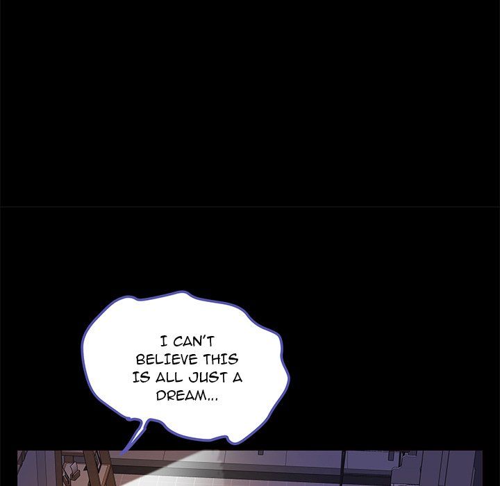 Bad Parenting Manhwa - Chapter 56 Page 117