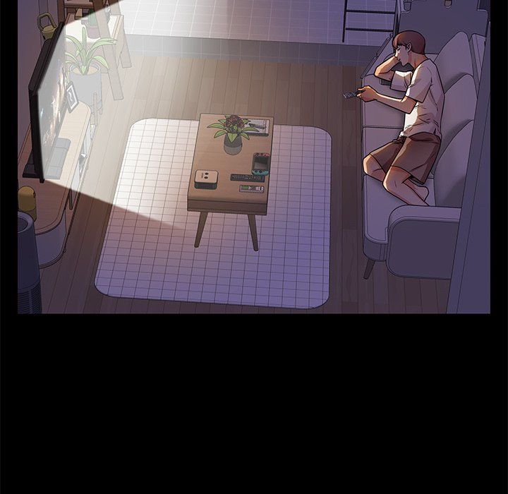 Bad Parenting Manhwa - Chapter 56 Page 118