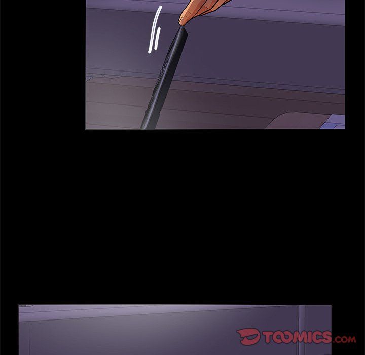 Bad Parenting Manhwa - Chapter 56 Page 122