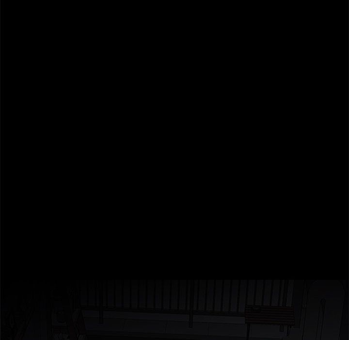 Bad Parenting Manhwa - Chapter 56 Page 125