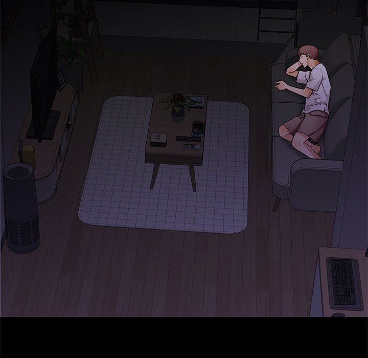 Bad Parenting Manhwa - Chapter 56 Page 126