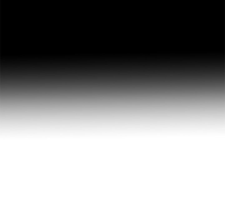 Bad Parenting Manhwa - Chapter 56 Page 127