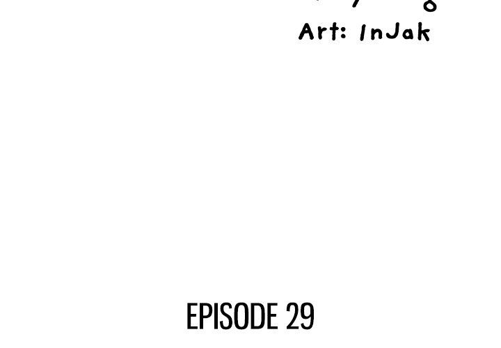 Bad Parenting Manhwa - Chapter 29 Page 2