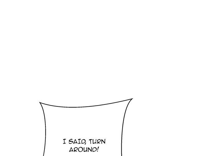 Bad Parenting Manhwa - Chapter 29 Page 3