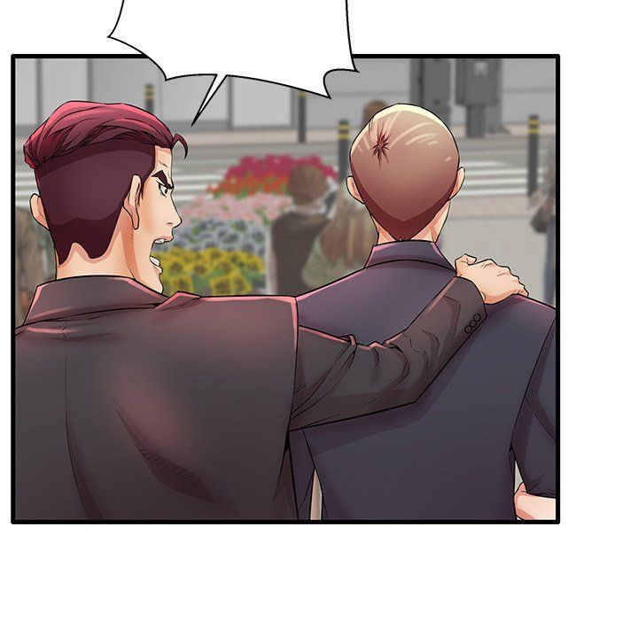 Bad Parenting Manhwa - Chapter 29 Page 4