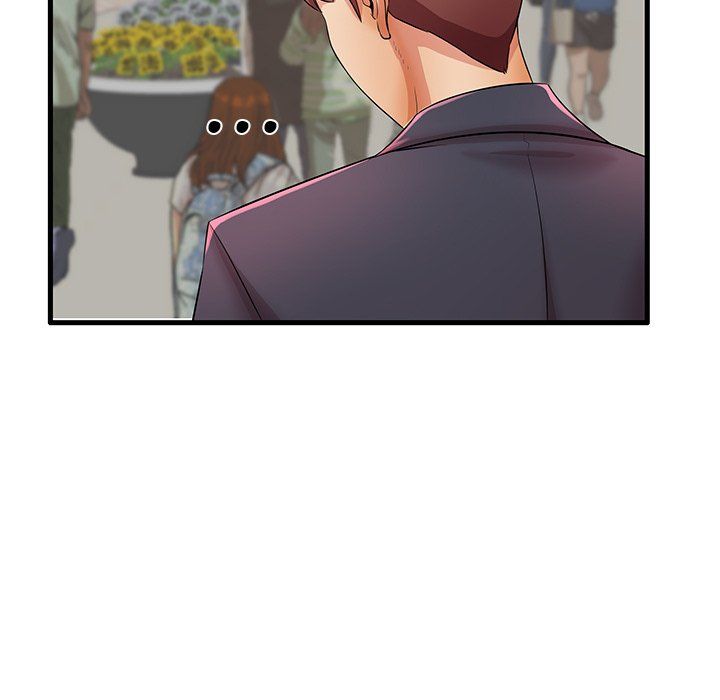 Bad Parenting Manhwa - Chapter 29 Page 6
