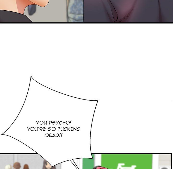 Bad Parenting Manhwa - Chapter 29 Page 8