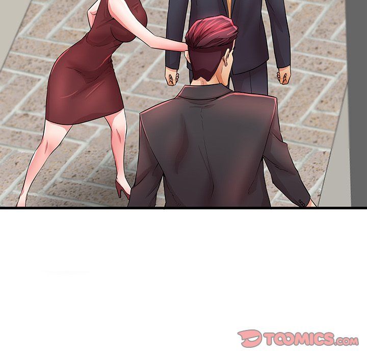 Bad Parenting Manhwa - Chapter 29 Page 13
