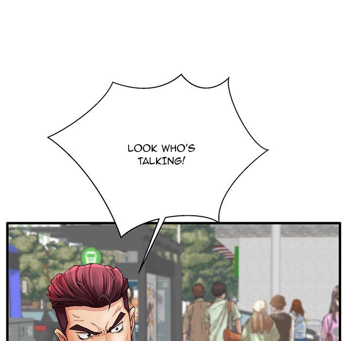 Bad Parenting Manhwa - Chapter 29 Page 14