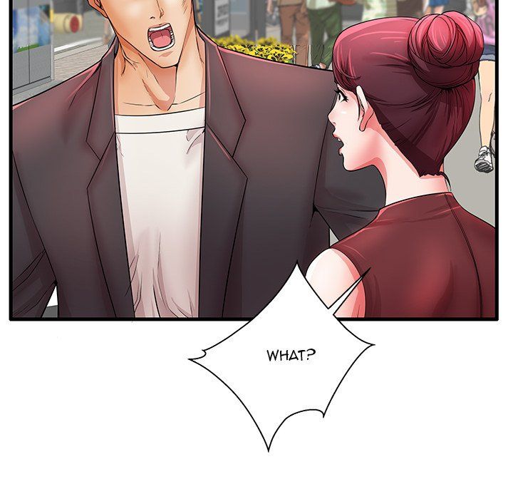 Bad Parenting Manhwa - Chapter 29 Page 15
