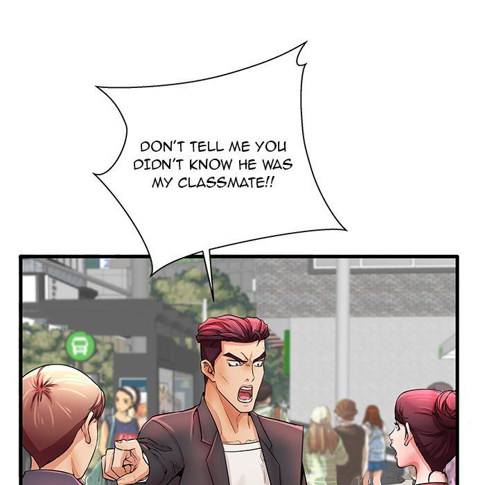Bad Parenting Manhwa - Chapter 29 Page 16