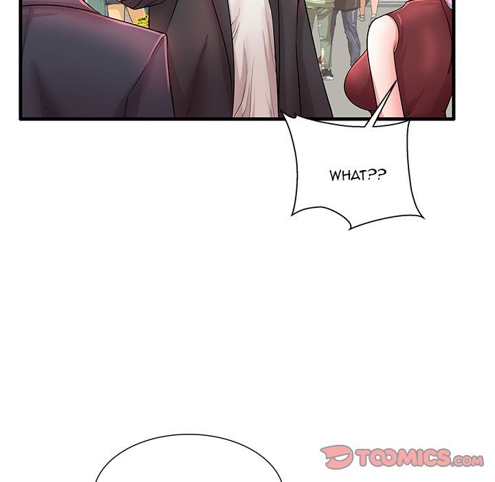 Bad Parenting Manhwa - Chapter 29 Page 17