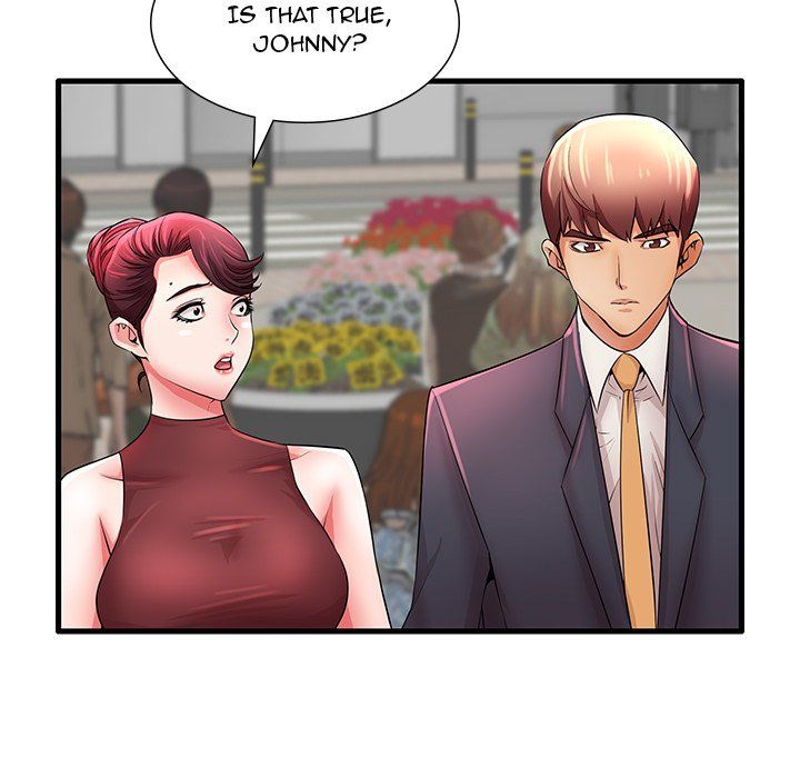 Bad Parenting Manhwa - Chapter 29 Page 18