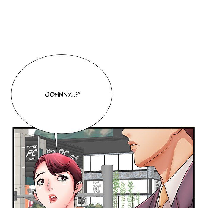 Bad Parenting Manhwa - Chapter 29 Page 19