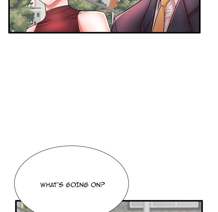 Bad Parenting Manhwa - Chapter 29 Page 22