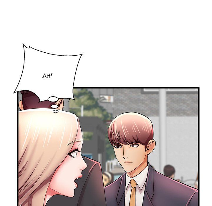 Bad Parenting Manhwa - Chapter 29 Page 24