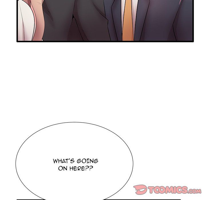 Bad Parenting Manhwa - Chapter 29 Page 25