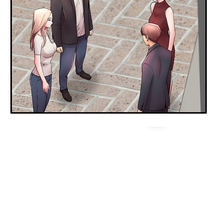 Bad Parenting Manhwa - Chapter 29 Page 28