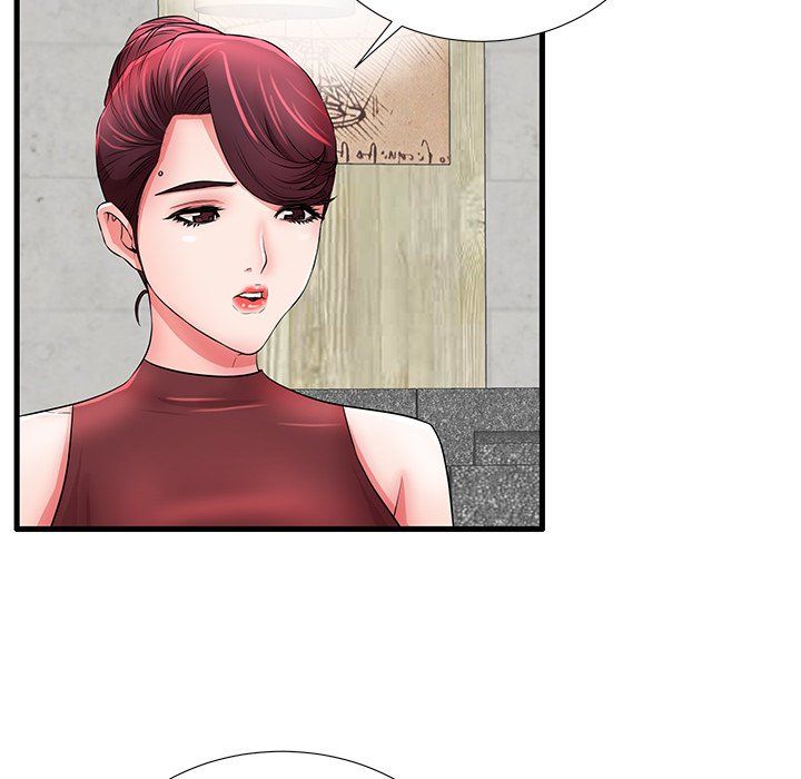 Bad Parenting Manhwa - Chapter 29 Page 34