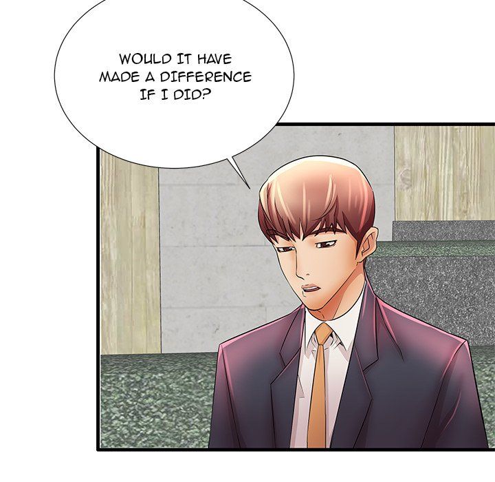 Bad Parenting Manhwa - Chapter 29 Page 35