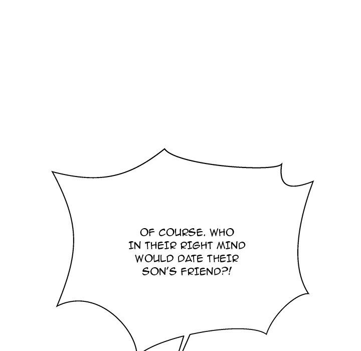 Bad Parenting Manhwa - Chapter 29 Page 36