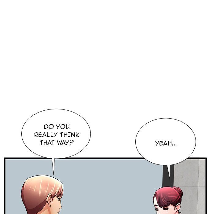 Bad Parenting Manhwa - Chapter 29 Page 38