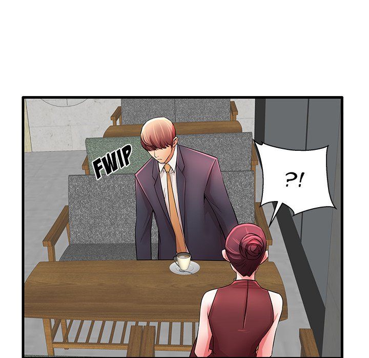 Bad Parenting Manhwa - Chapter 29 Page 40