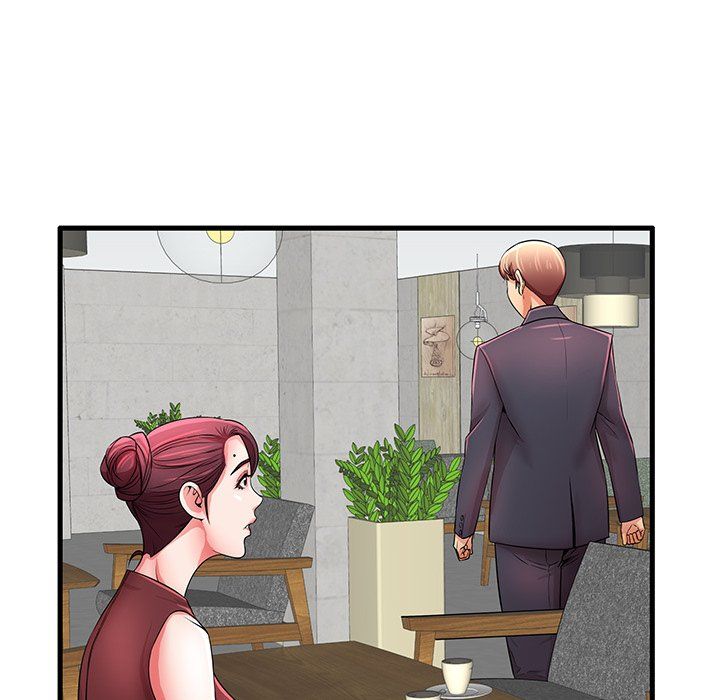 Bad Parenting Manhwa - Chapter 29 Page 43
