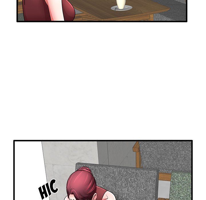 Bad Parenting Manhwa - Chapter 29 Page 44