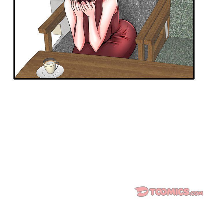 Bad Parenting Manhwa - Chapter 29 Page 45