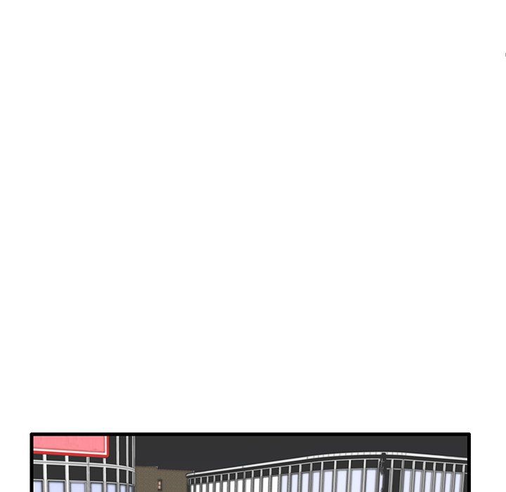 Bad Parenting Manhwa - Chapter 29 Page 46