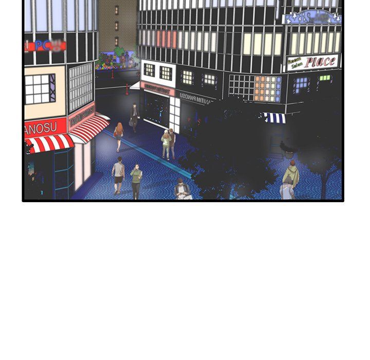 Bad Parenting Manhwa - Chapter 29 Page 47